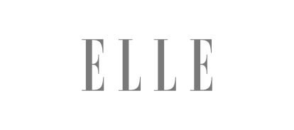 Alt Image