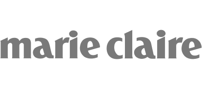 Alt Image