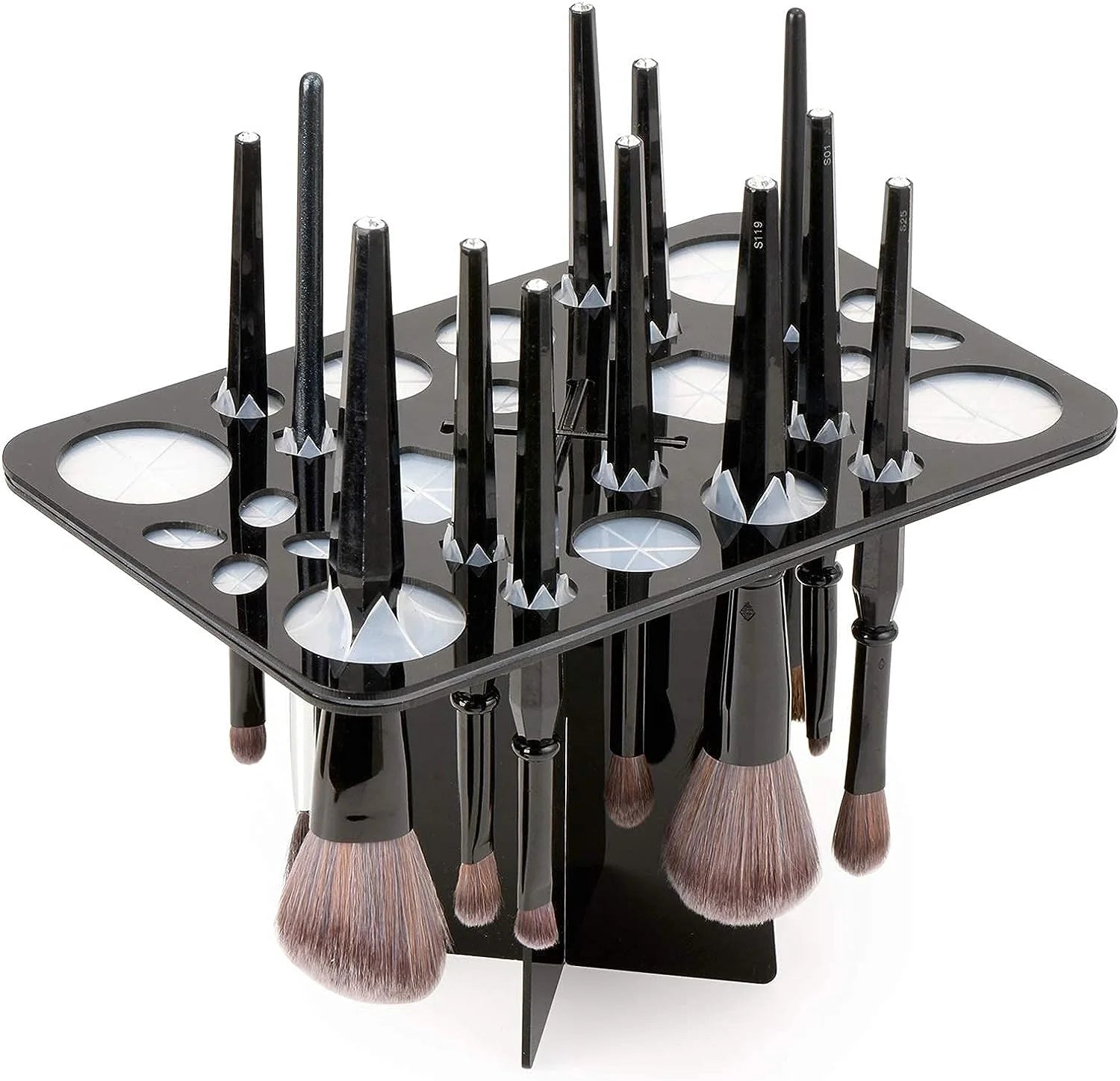 Pivura Drying Rack