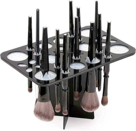 Pivura Drying Rack