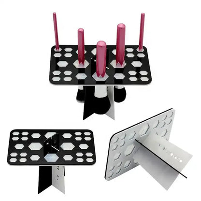 Pivura Drying Rack