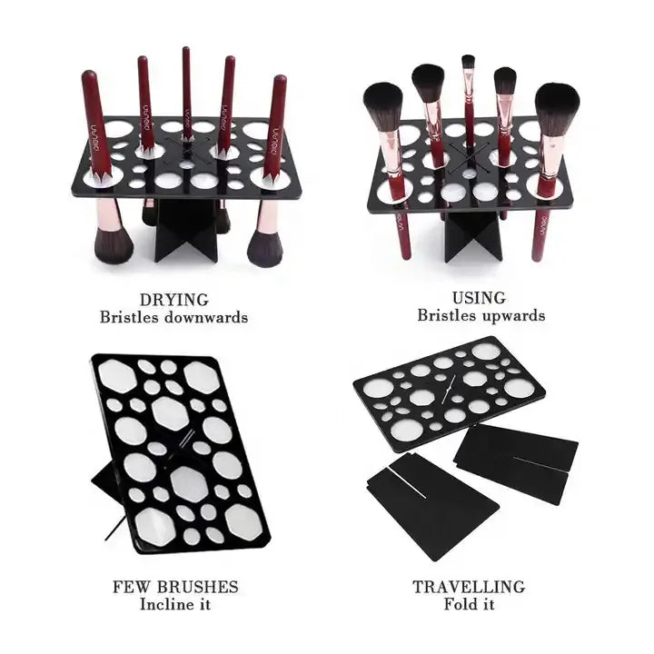 Pivura Drying Rack