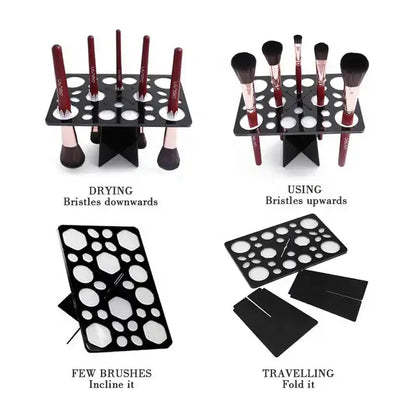 Pivura Drying Rack