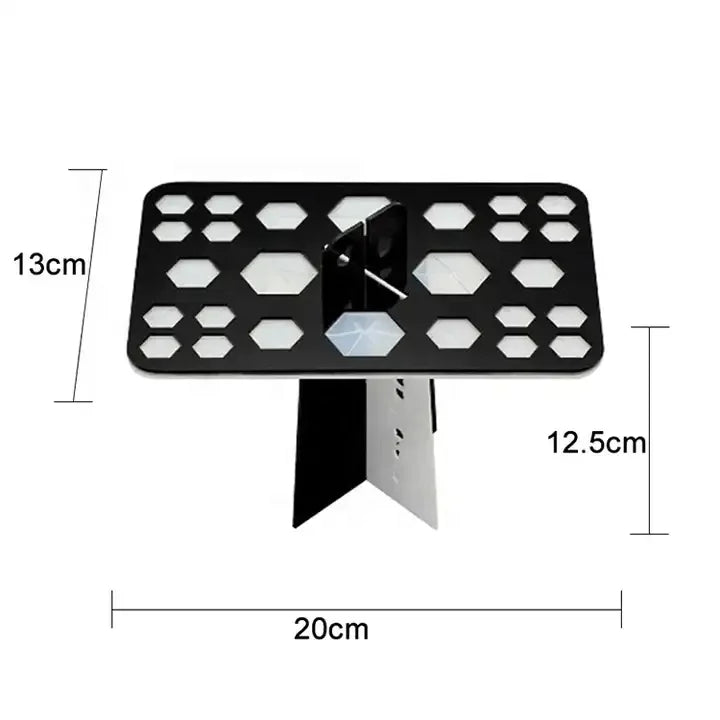 Pivura Drying Rack
