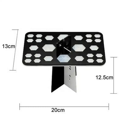 Pivura Drying Rack