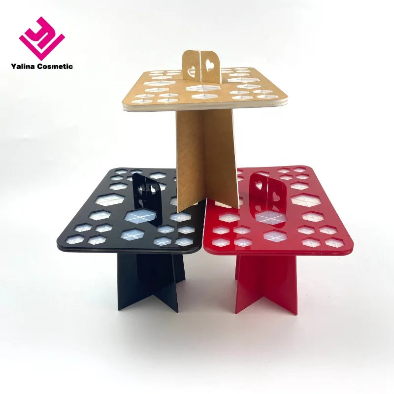 Pivura Drying Rack