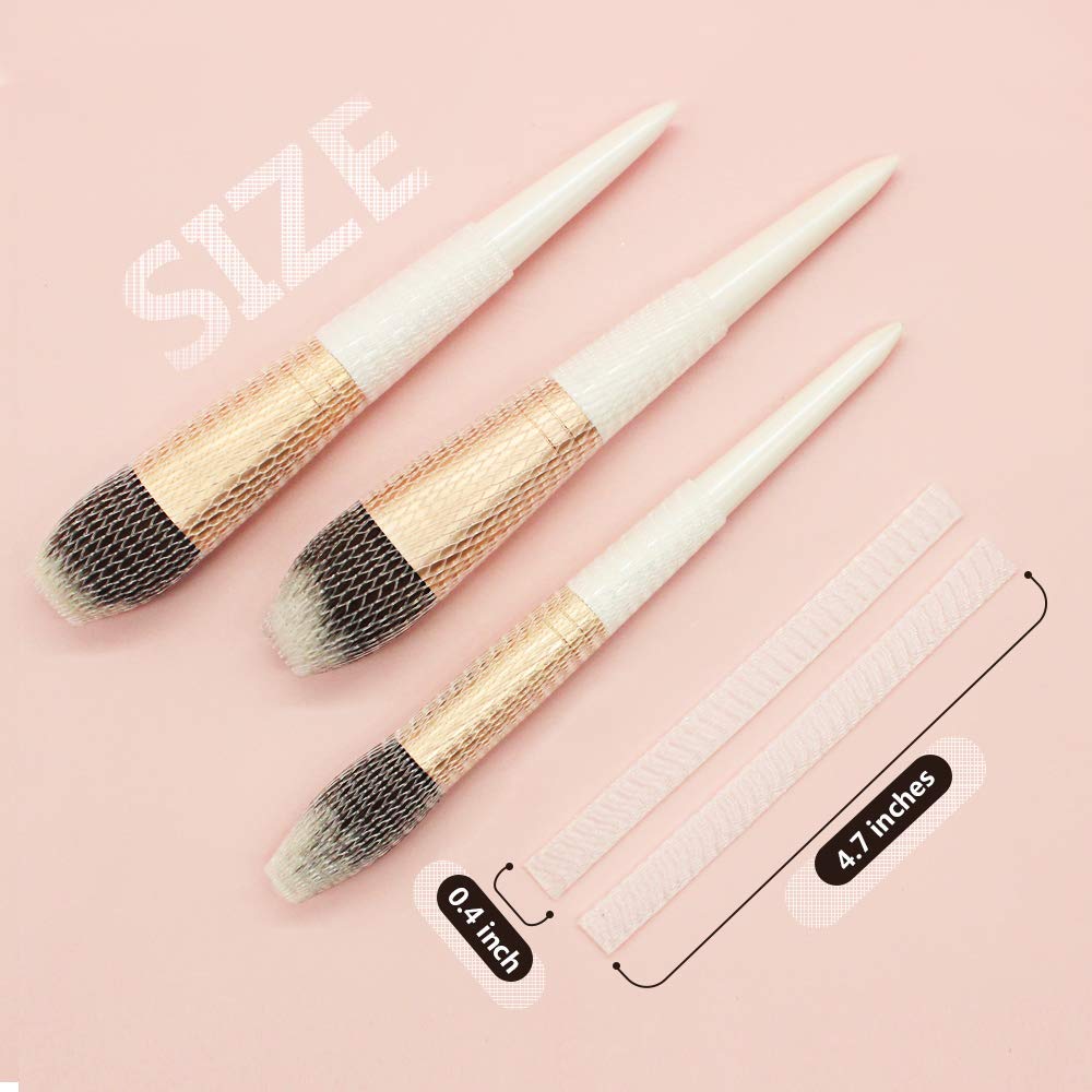 Pivura Shape‑Saver Guards