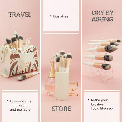 Pivura Shape‑Saver Guards