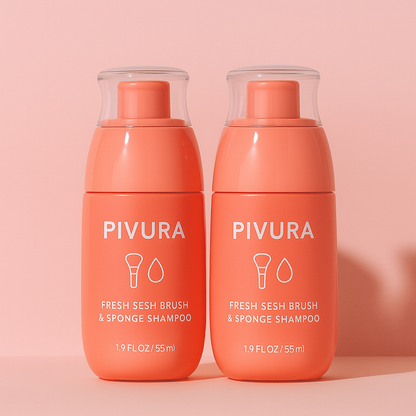 Pivura Smart Backup Kit