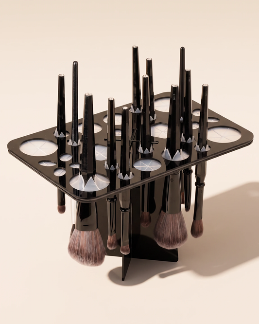 Pivura Drying Rack