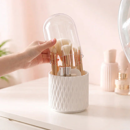 Pivura Dustproof Brush Holder - Pivura