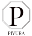 Pivura