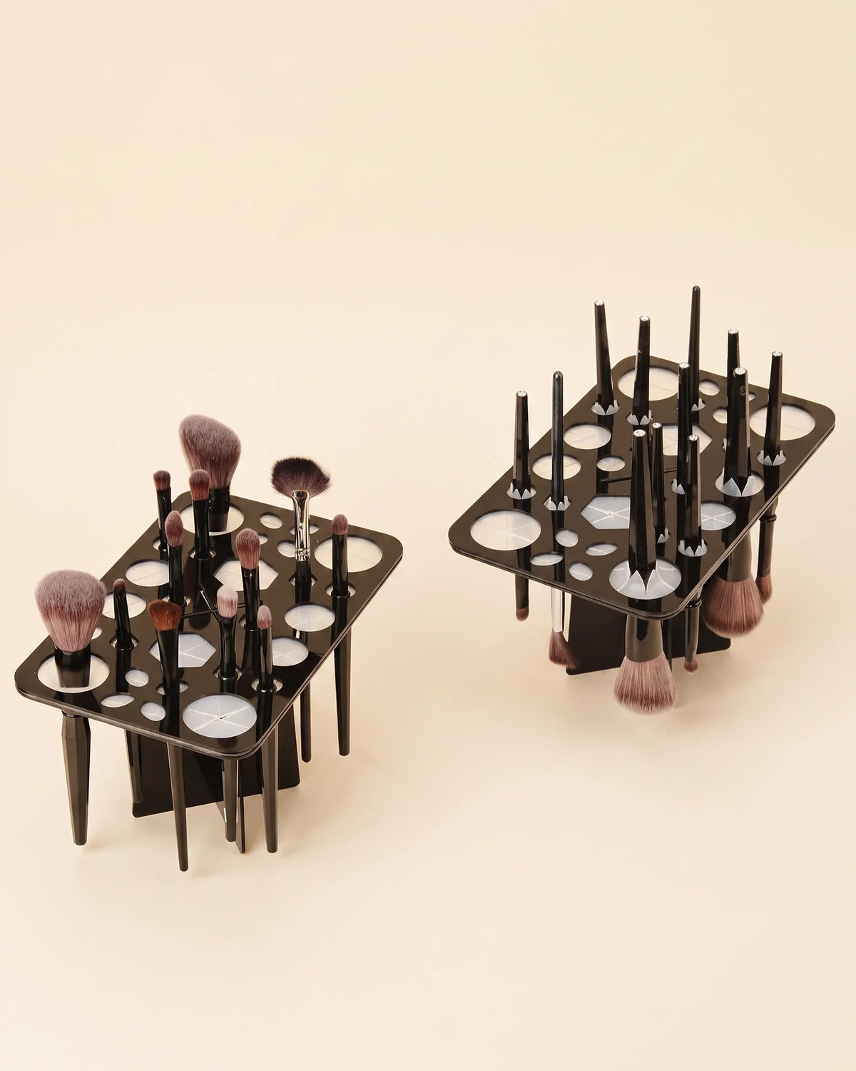 Pivura Drying Rack