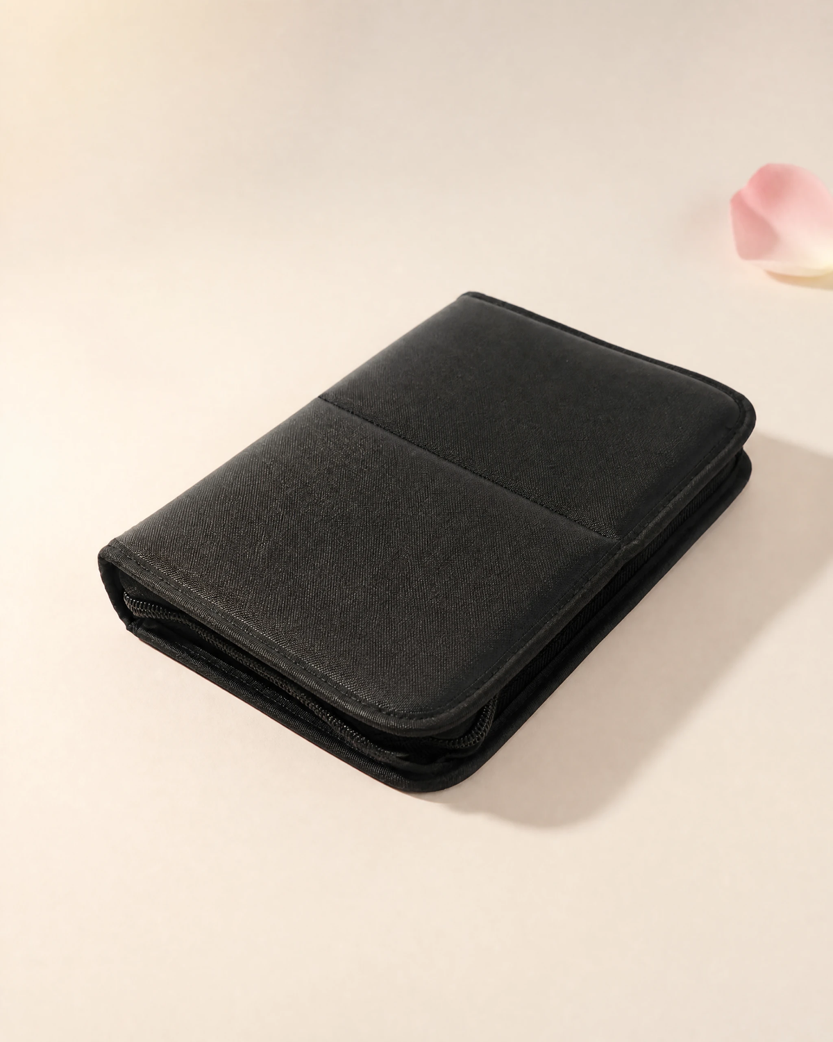 Pivura Brush Organizer & Travel Case