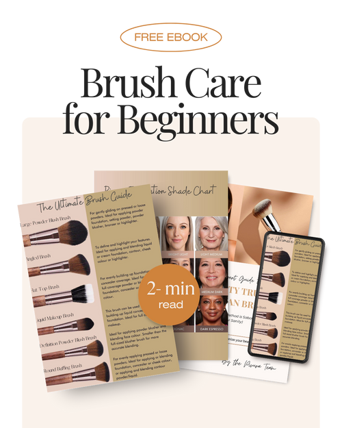 Pivura Expert Care Guide