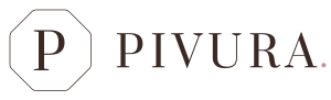 Pivura