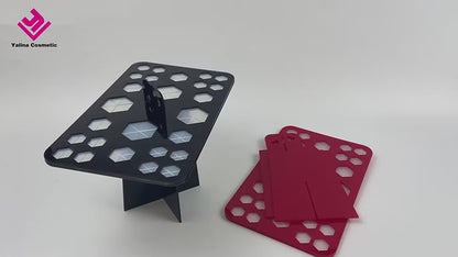 Pivura Drying Rack
