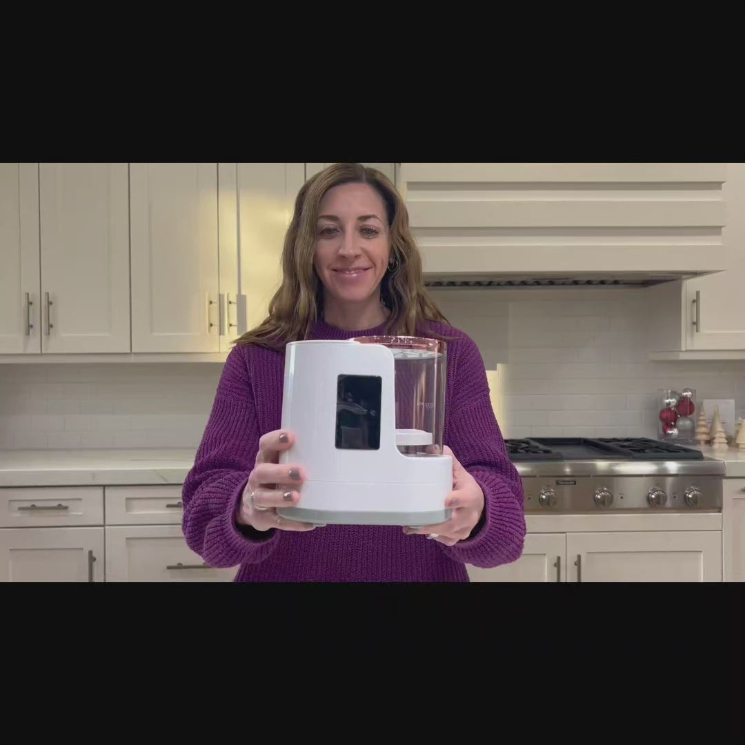 Pivura Complete Care Bundle